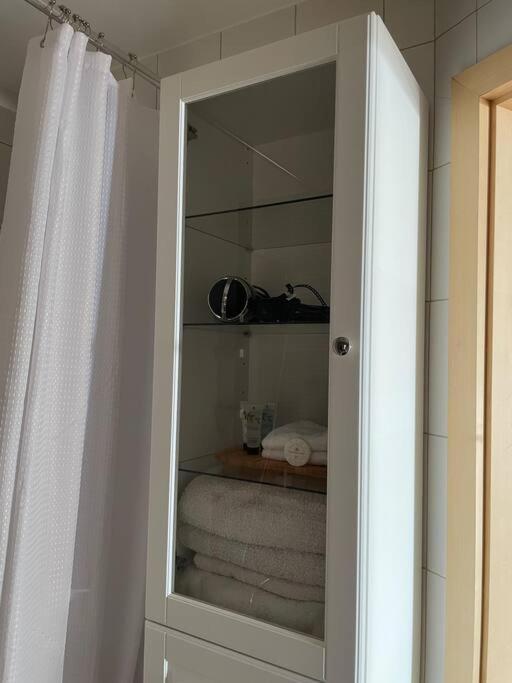 Sea View - 2 Bedroom - West Pier - Brighton Beach Экстерьер фото